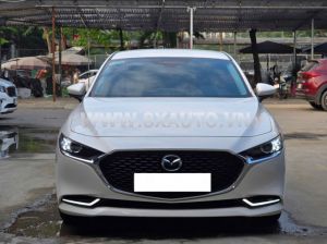 Xe Mazda 3 1.5L Luxury 2024