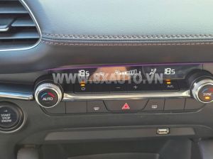 Xe Mazda 3 1.5L Luxury 2024
