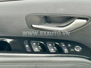 Xe Hyundai Tucson 2.0 AT Đặc biệt 2023