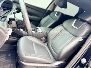 Xe Hyundai Tucson 2.0 AT Đặc biệt 2025