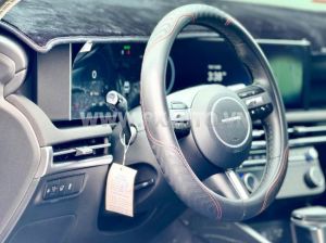 Xe Hyundai Tucson 2.0 AT Đặc biệt 2025