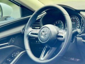 Xe Mazda 3 1.5L Luxury 2024