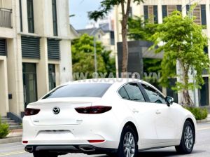 Xe Mazda 3 1.5L Luxury 2024