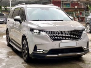 Xe Kia Carnival Signature 2.2D 2023