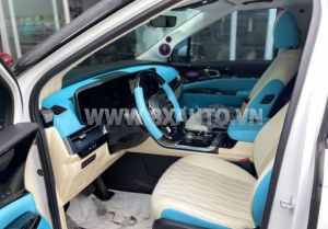 Xe Kia Carnival Signature 2.2D 2023