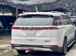 Xe Kia Carnival Signature 2.2D 2023