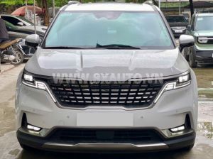 Xe Kia Carnival Signature 2.2D 2023