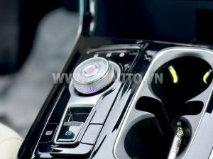 Xe Kia Carnival Signature 2.2D 2023