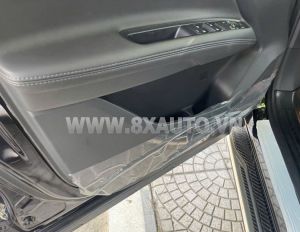 Xe Ford Territory Titanium 1.5 AT 2025