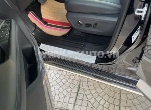 Xe Ford Territory Titanium 1.5 AT 2025