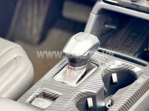 Xe Ford Ranger Raptor 2.0L 4x4 AT 2023