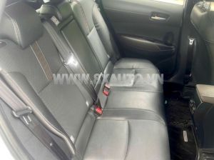 Xe Toyota Corolla Cross 1.8V 2024