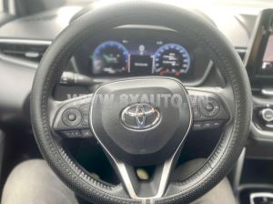 Xe Toyota Corolla Cross 1.8V 2024