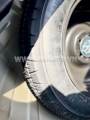 Xe Mitsubishi Xforce Premium 2025