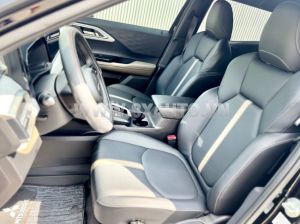 Xe Mitsubishi Xforce Premium 2025