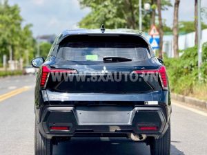 Xe Mitsubishi Xforce Premium 2025