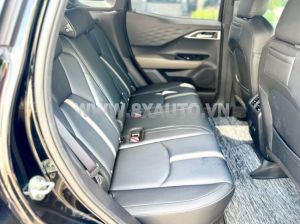 Xe Mitsubishi Xforce Premium 2025