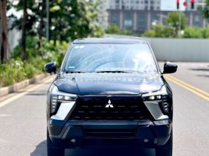 Xe Mitsubishi Xforce Premium 2025