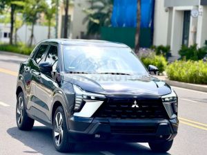 Xe Mitsubishi Xforce Premium 2025