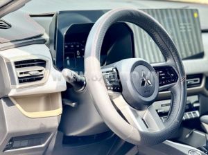 Xe Mitsubishi Xforce Premium 2025