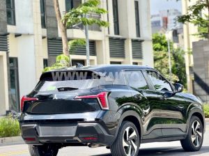 Xe Mitsubishi Xforce Premium 2025