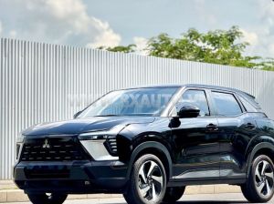 Xe Mitsubishi Xforce Premium 2025