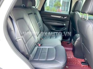 Xe Mazda CX5 Premium 2.0 AT 2024