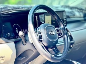 Xe Kia Sorento Signature 2.2 AT AWD 2022