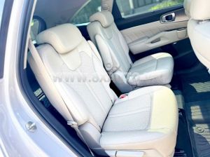 Xe Kia Sorento Signature 2.2 AT AWD 2022