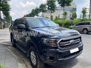 Xe Ford Ranger XLS 2.2L 4x2 AT 2019