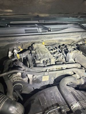 Xe Ford Ranger XLS 2.2L 4x2 AT 2019