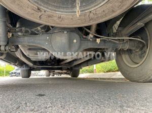 Xe Ford Ranger XLS 2.2L 4x2 AT 2019