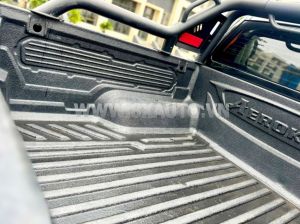 Xe Ford Ranger XLS 2.2L 4x2 AT 2019