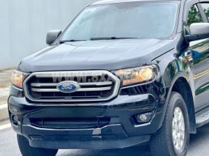 Xe Ford Ranger XLS 2.2L 4x2 AT 2019