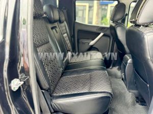 Xe Ford Ranger XLS 2.2L 4x2 AT 2019