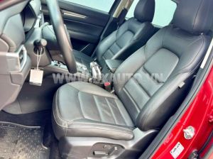 Xe Mazda CX5 Deluxe 2.0 AT 2024