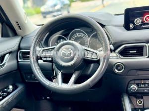 Xe Mazda CX5 Deluxe 2.0 AT 2024