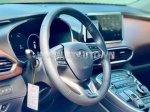 Xe Hyundai SantaFe Cao cấp 2.2L HTRAC 2023