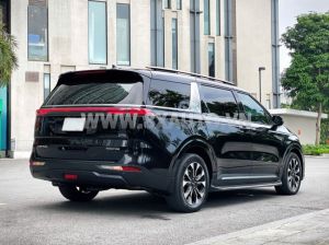 Xe Kia Carnival Signature 2.2D 2022