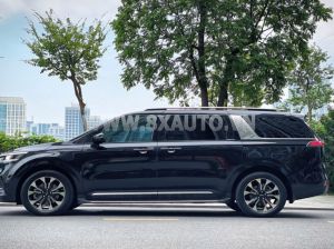 Xe Kia Carnival Signature 2.2D 2022