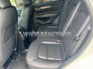 Xe Mazda CX5 Premium Sport 2.0 AT 2024