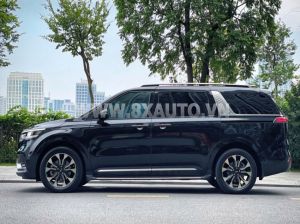 Xe Kia Sorento Signature 2.2 AT AWD 2022