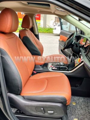 Xe Kia Sorento Signature 2.2 AT AWD 2022