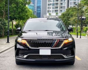 Xe Kia Sorento Signature 2.2 AT AWD 2022