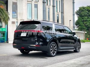 Xe Kia Sorento Signature 2.2 AT AWD 2022