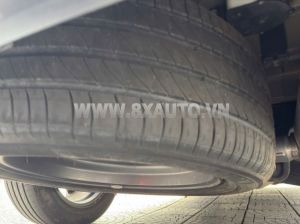 Xe Kia Carnival Signature 2.2D 2022