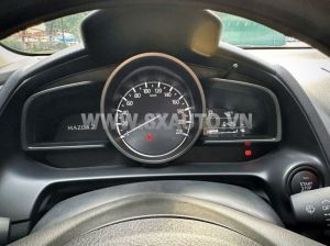 Xe Mazda 2 1.5 AT 2025