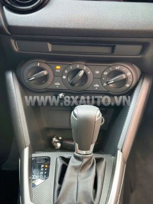 Xe Mazda 2 1.5 AT 2025