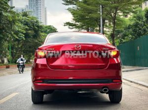 Xe Mazda 2 1.5 AT 2025