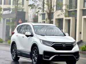 Xe Honda CRV L 2023